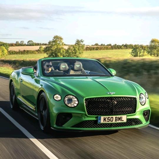 V5里咯墨迹天气