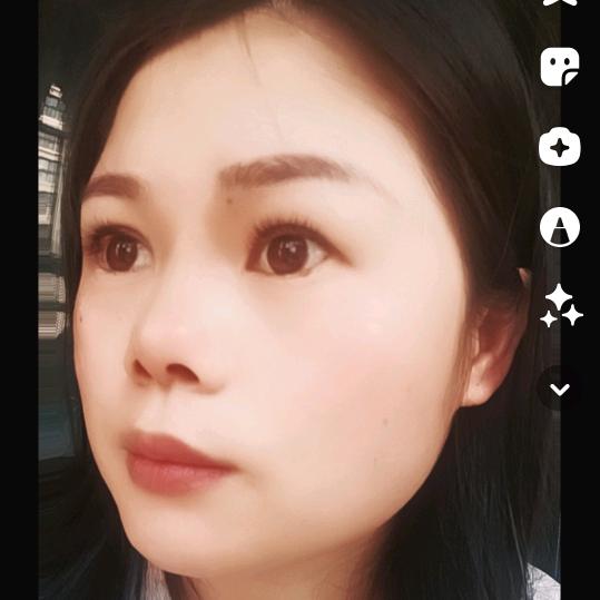🍒米粒