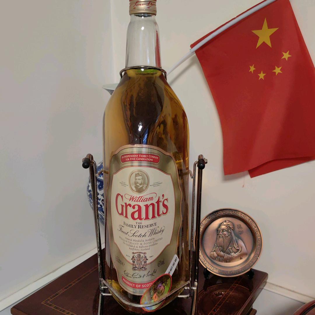 窈窕哥