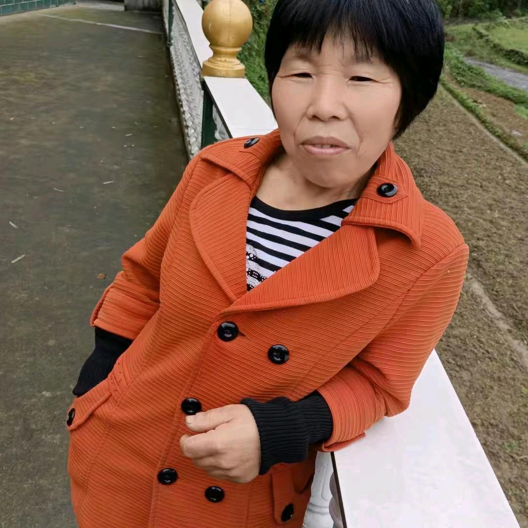 农村视频