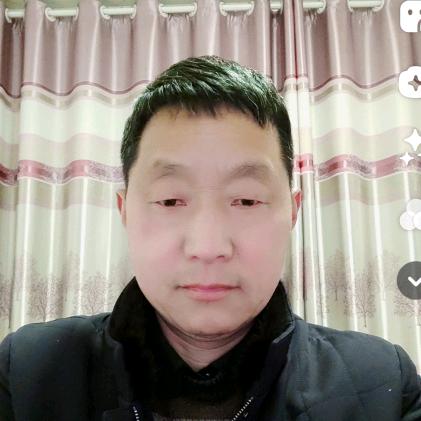 陈新连
