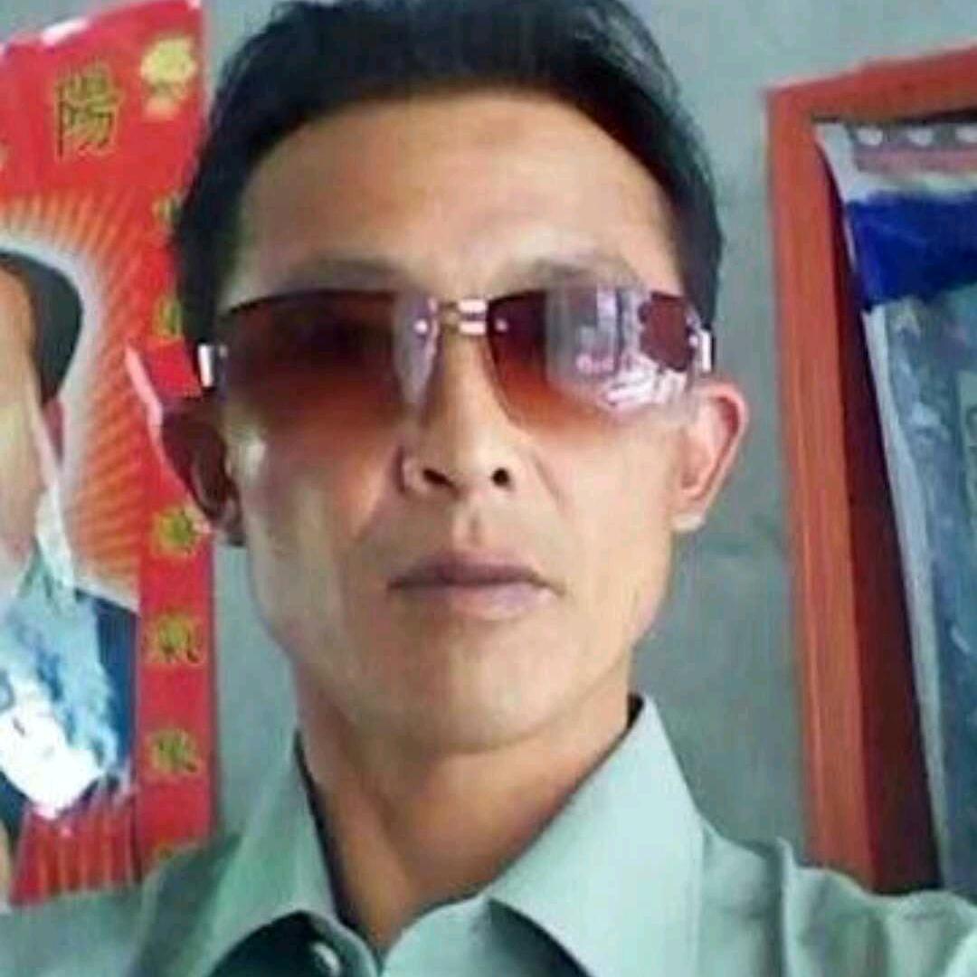 高愿上的打工人