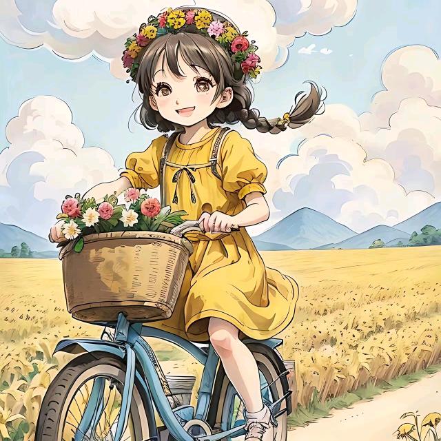 花花电影LY