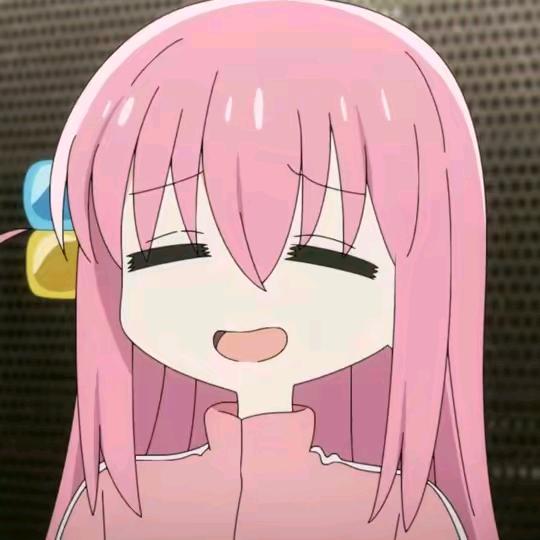 🌈🌈🌈🌈🌈🌈🌈🌈🌈🌈