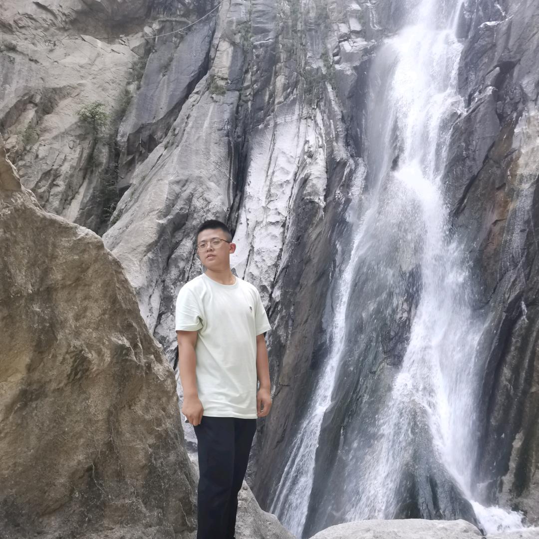 江珊梦