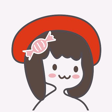拌糖婴幼儿服饰