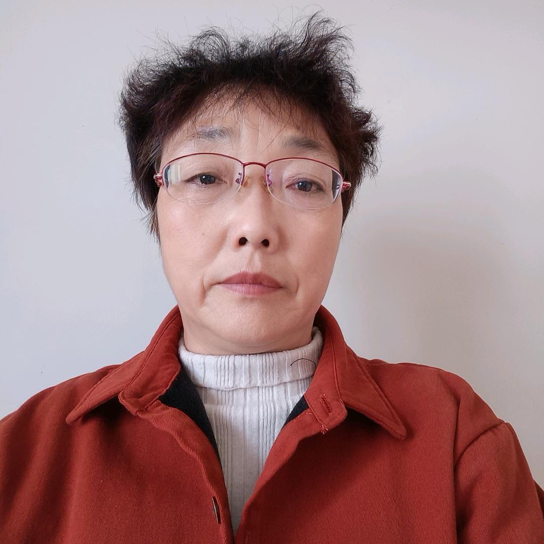 简单就快乐