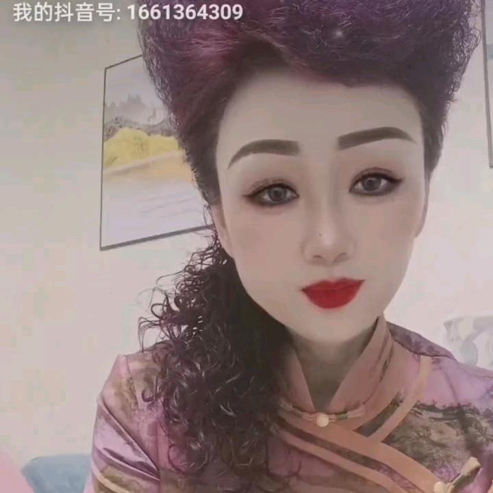 胡美女🌺🌺🌹🌹🍀🍀