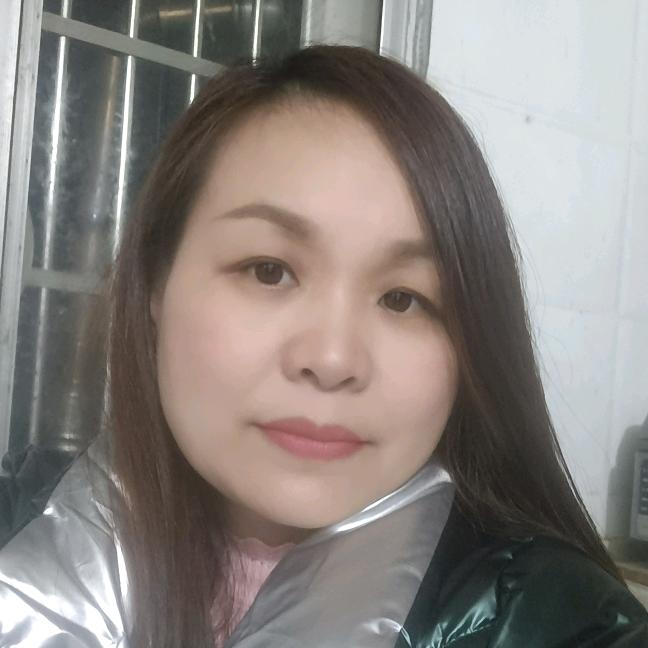 张爱霞