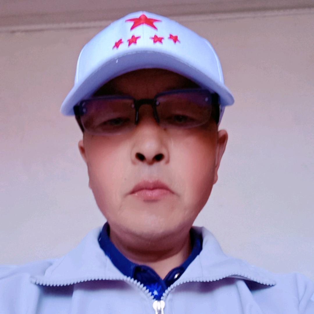 天天好心情：直播不定时