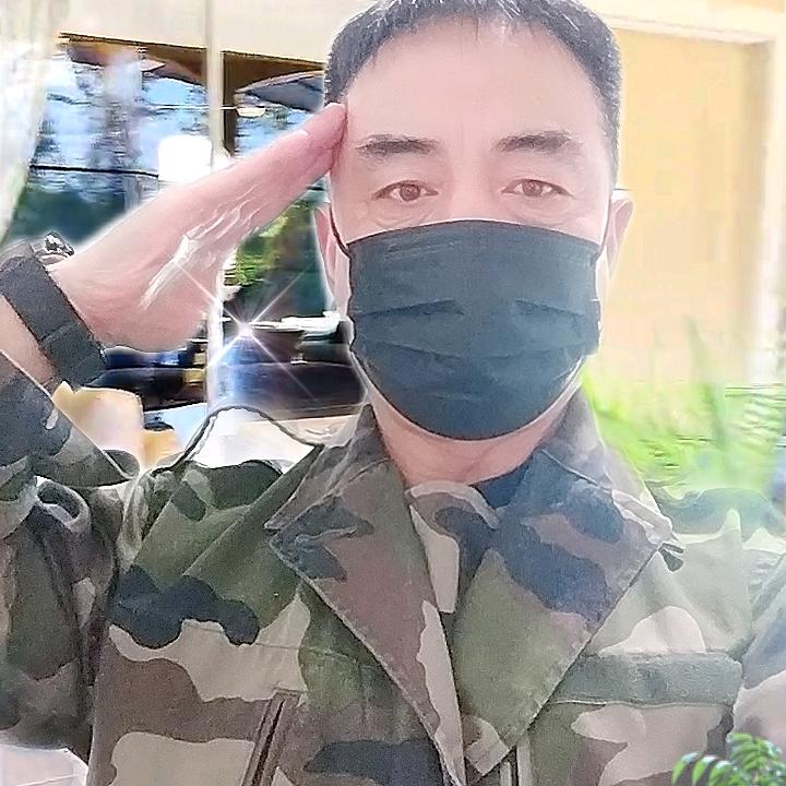 用户9503707090321龙行天下。