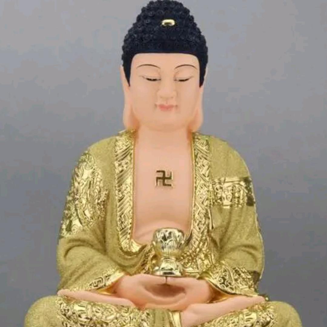 晓冬