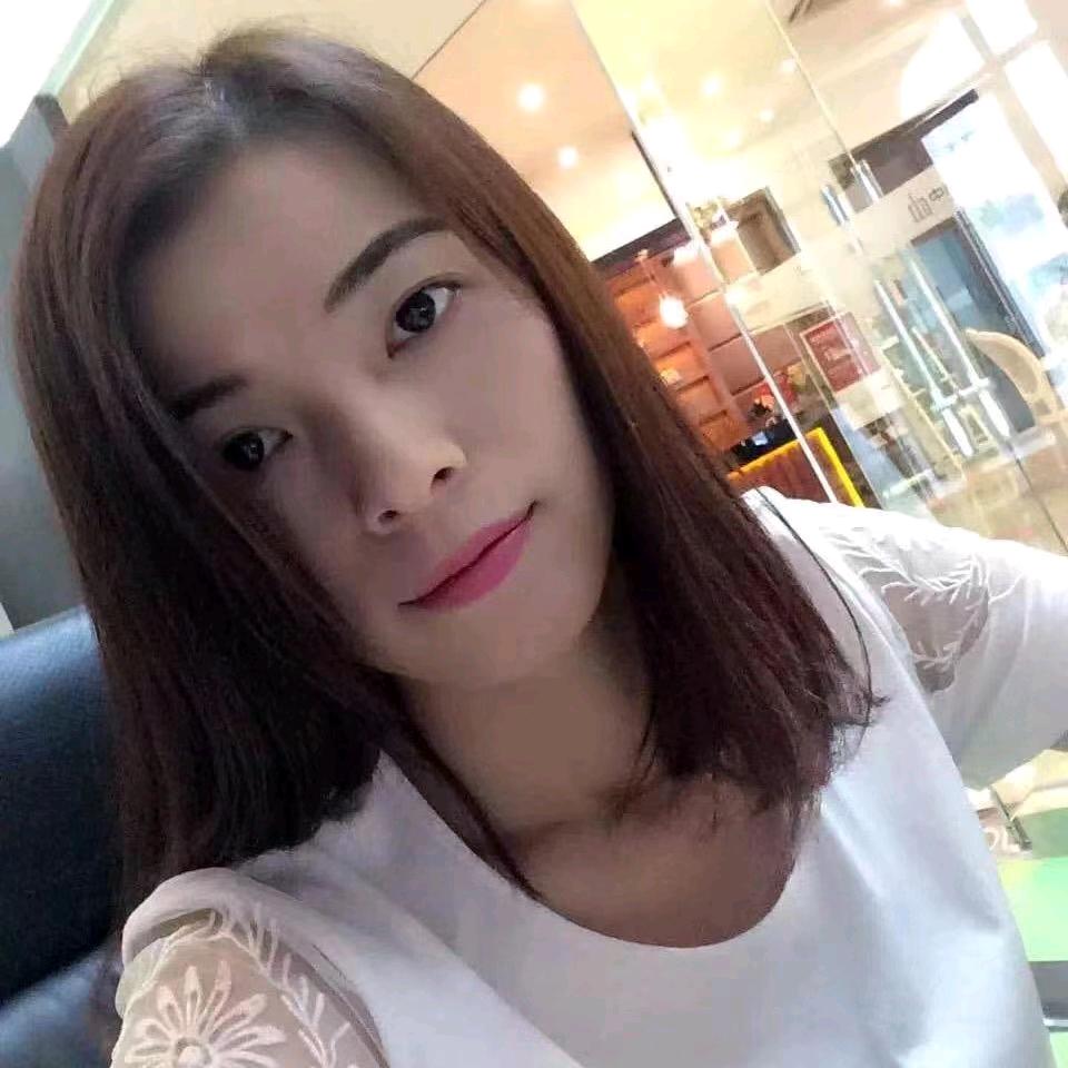 无忧无虑杂货店