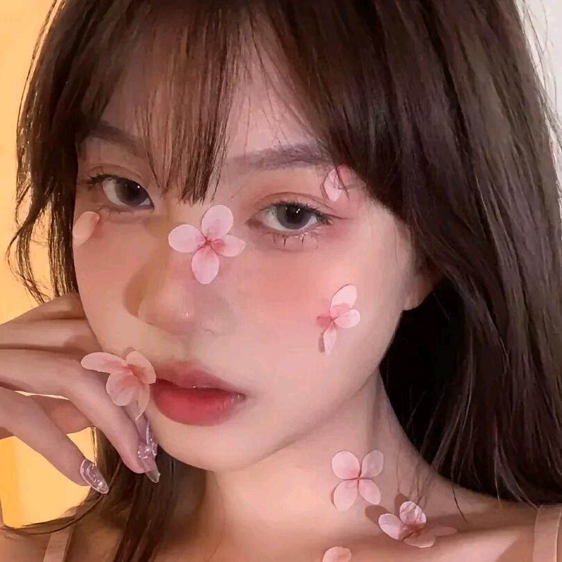 瑞瑞平安百货店