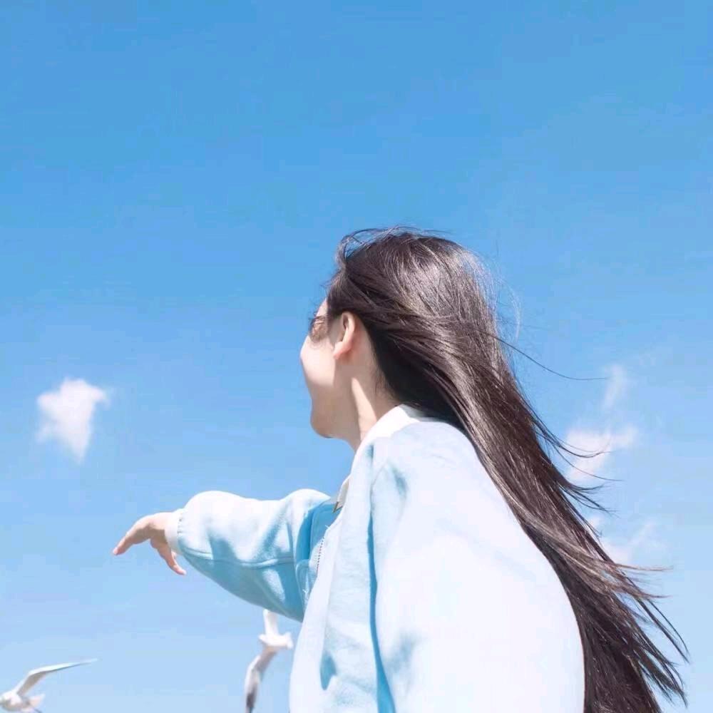 代代优选