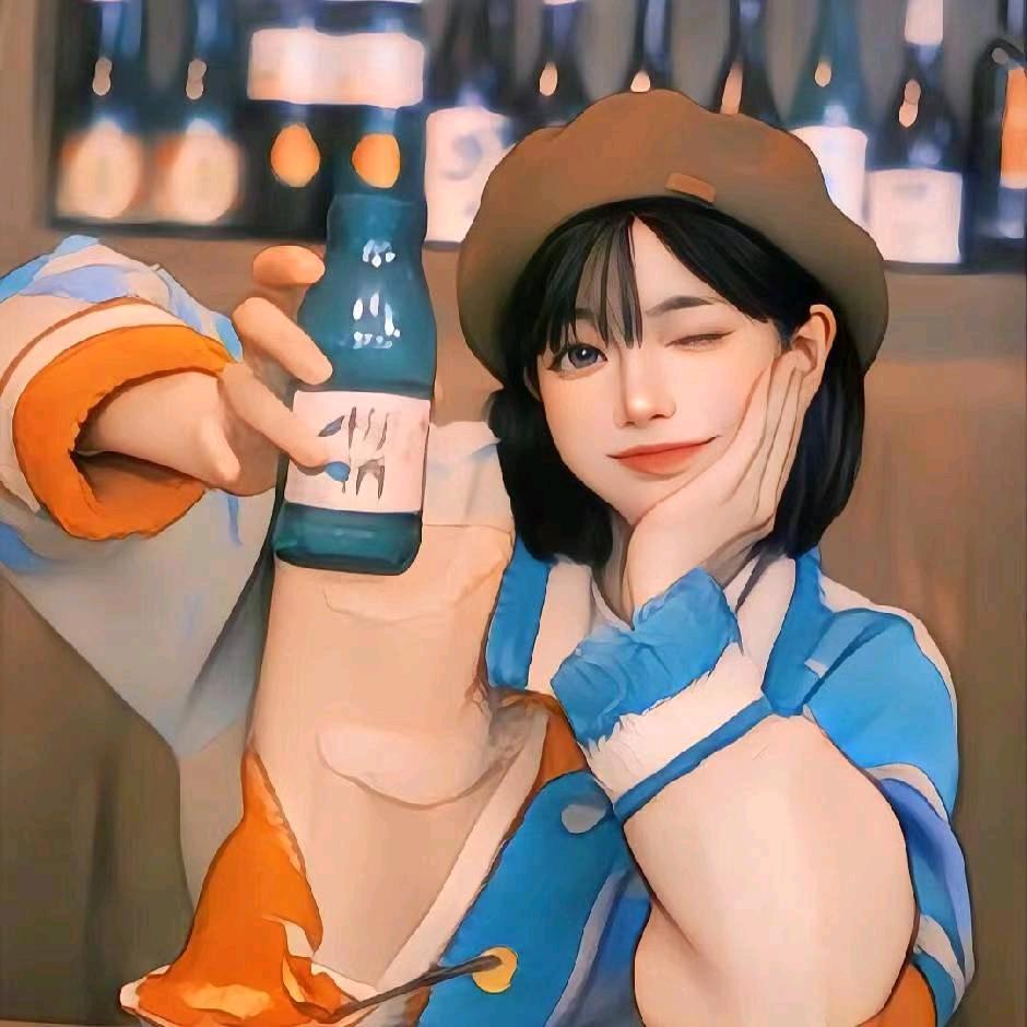 朵颜~