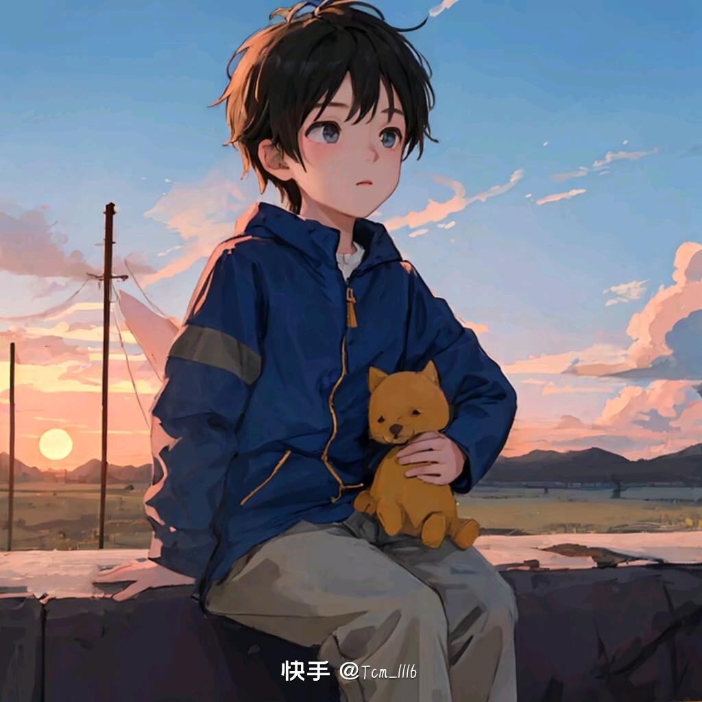 云.Y（上岸…）