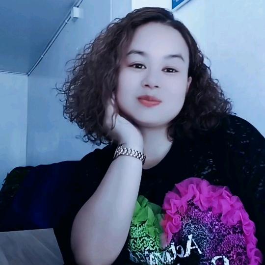 杨小样