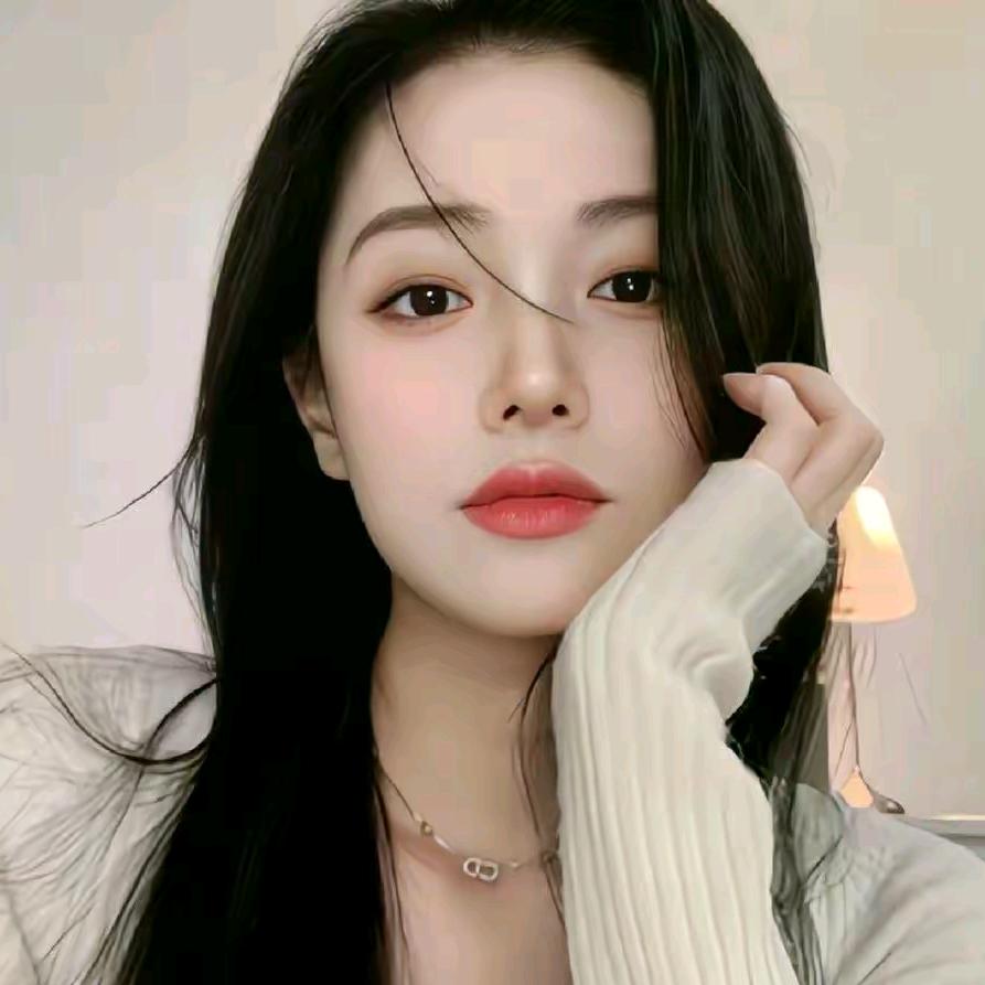 怡美精选优品