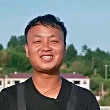 大表哥鱼塘日常