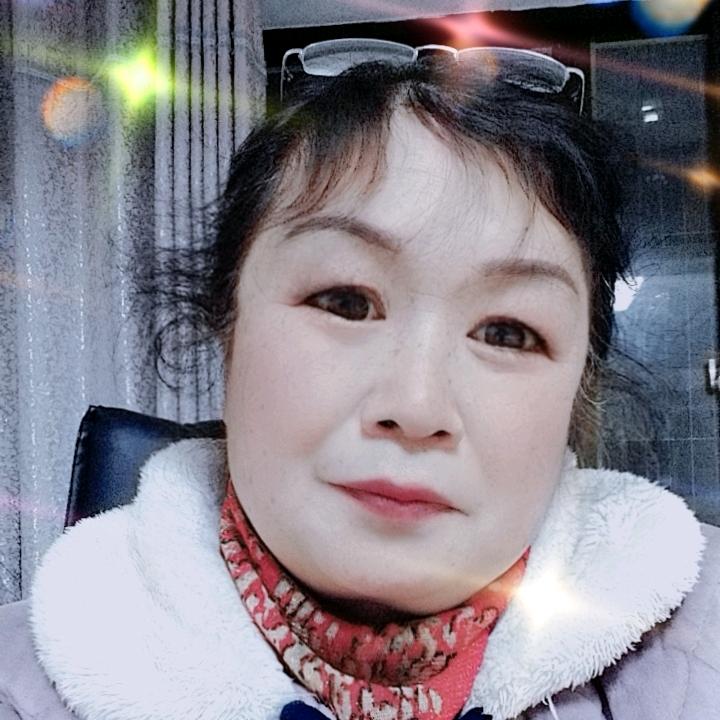 萱果冻