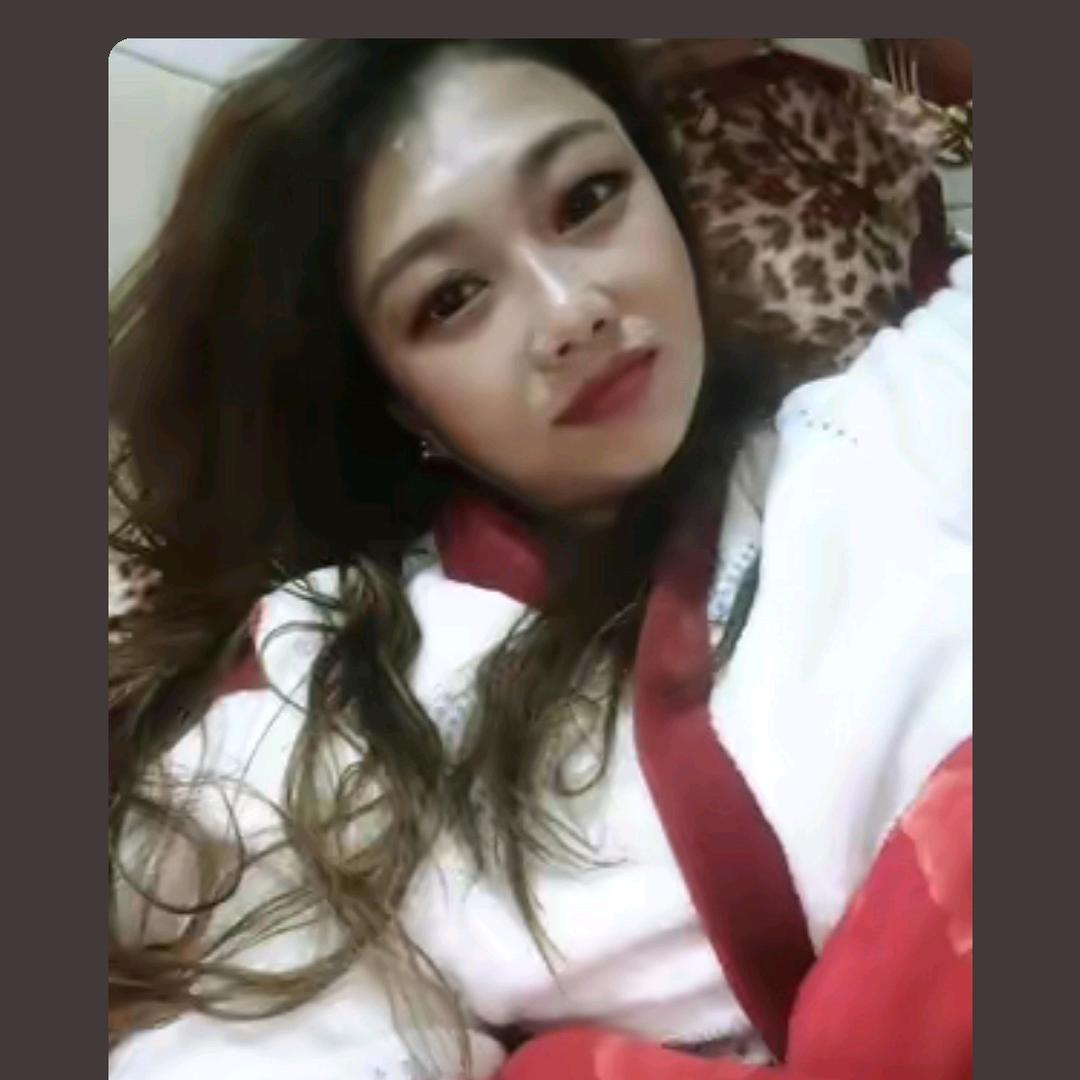 朵  ☞ 回族
