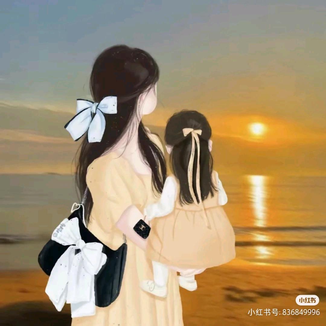 碳烤小肥羊