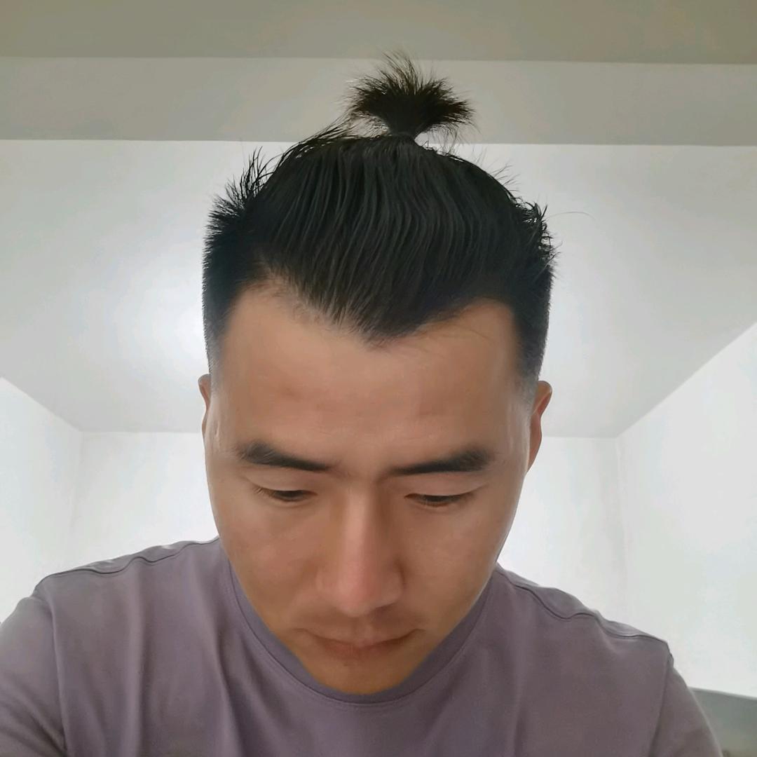乘风破浪\_