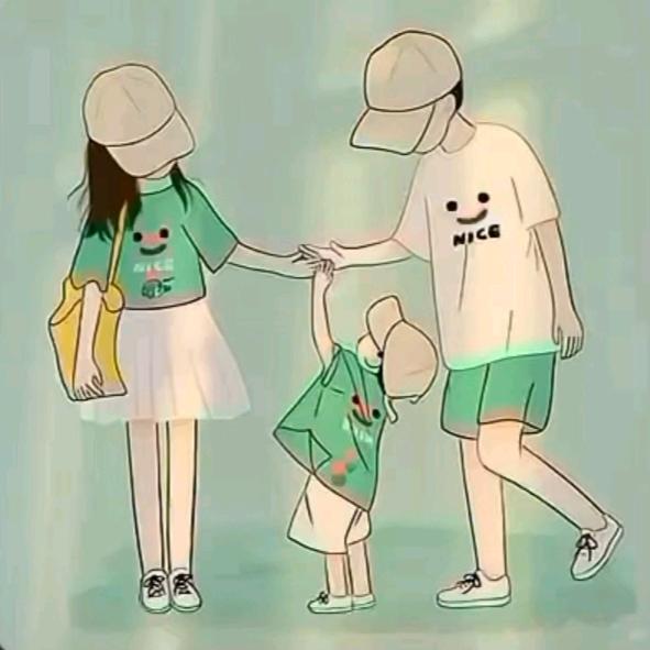 浮生$如梦