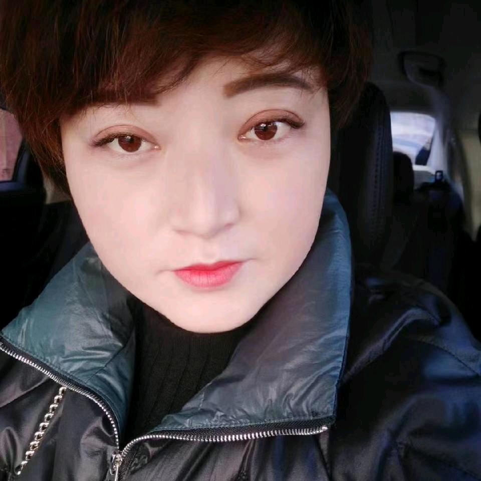 凤翔泥塑雍工坊泥塑