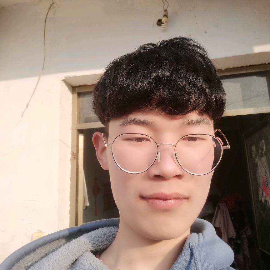 吃饱就想睡。💢