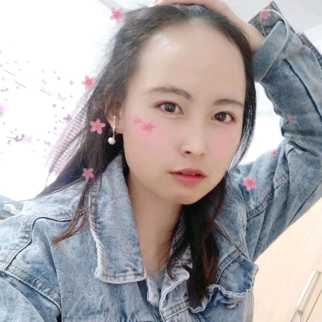 婷婷好物