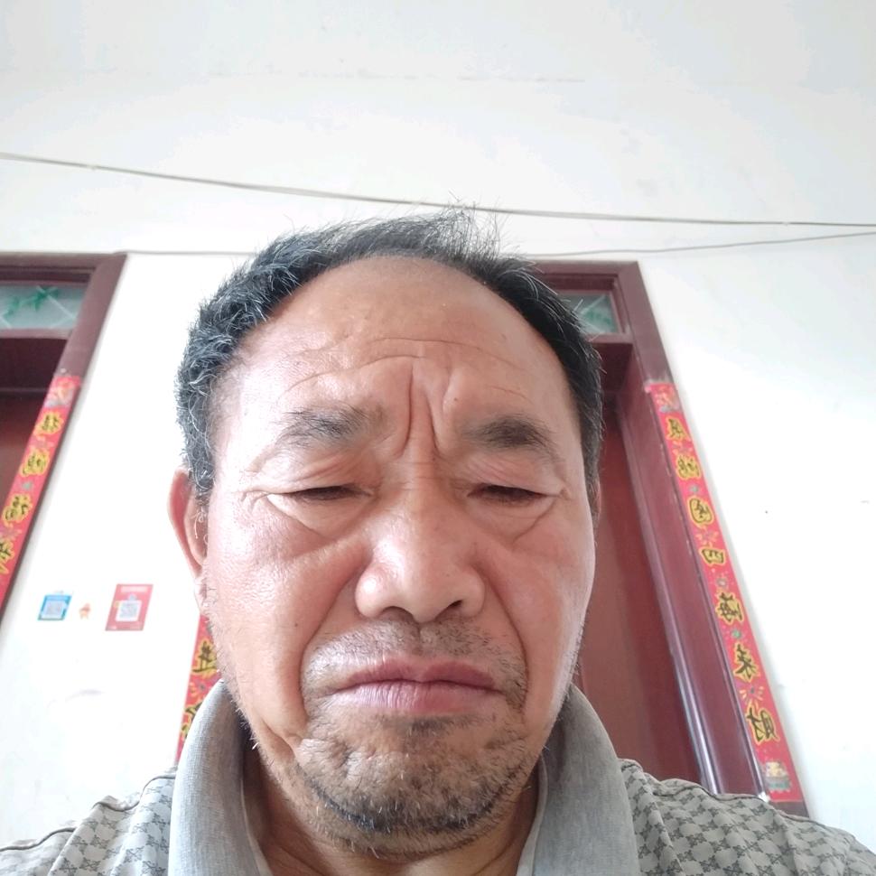 情缘
