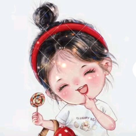 ♥  得安  ^O^