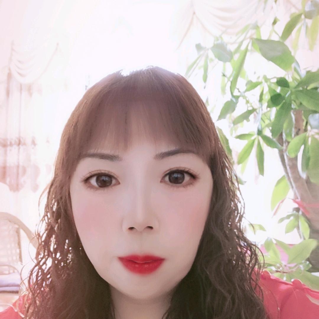 幸福永恒