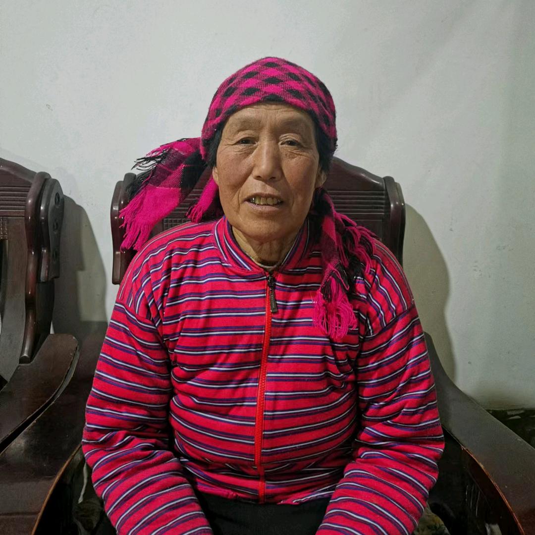 青州苗木