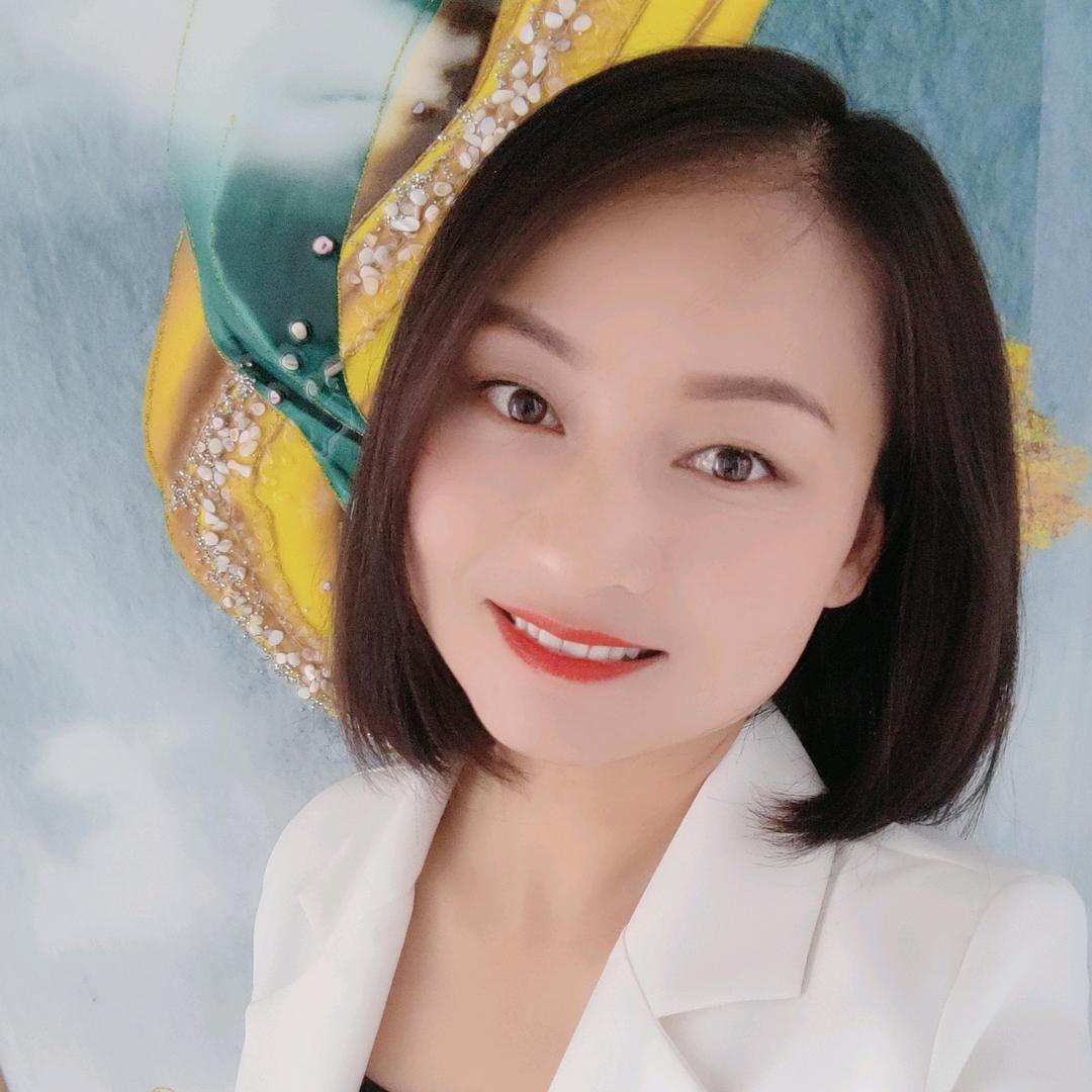 大妮姐