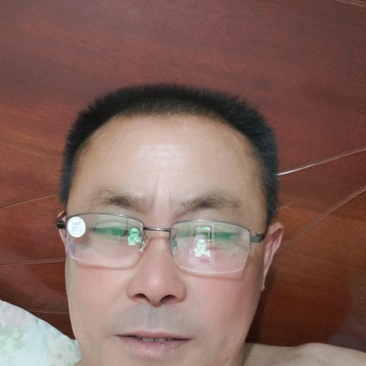 慈不带兵，，
