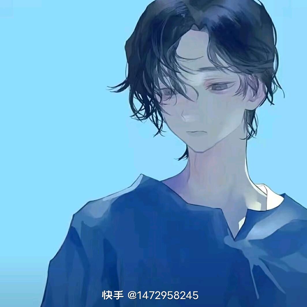 告辞