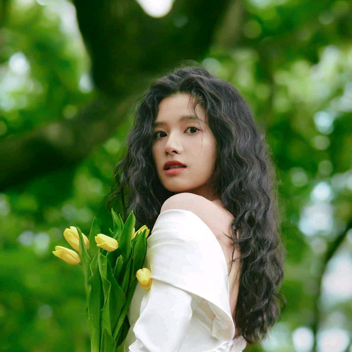 直播间助手（回关拿链接）