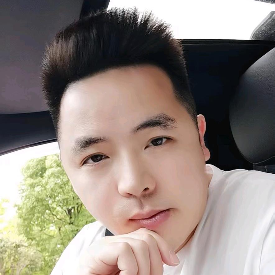 扬扬