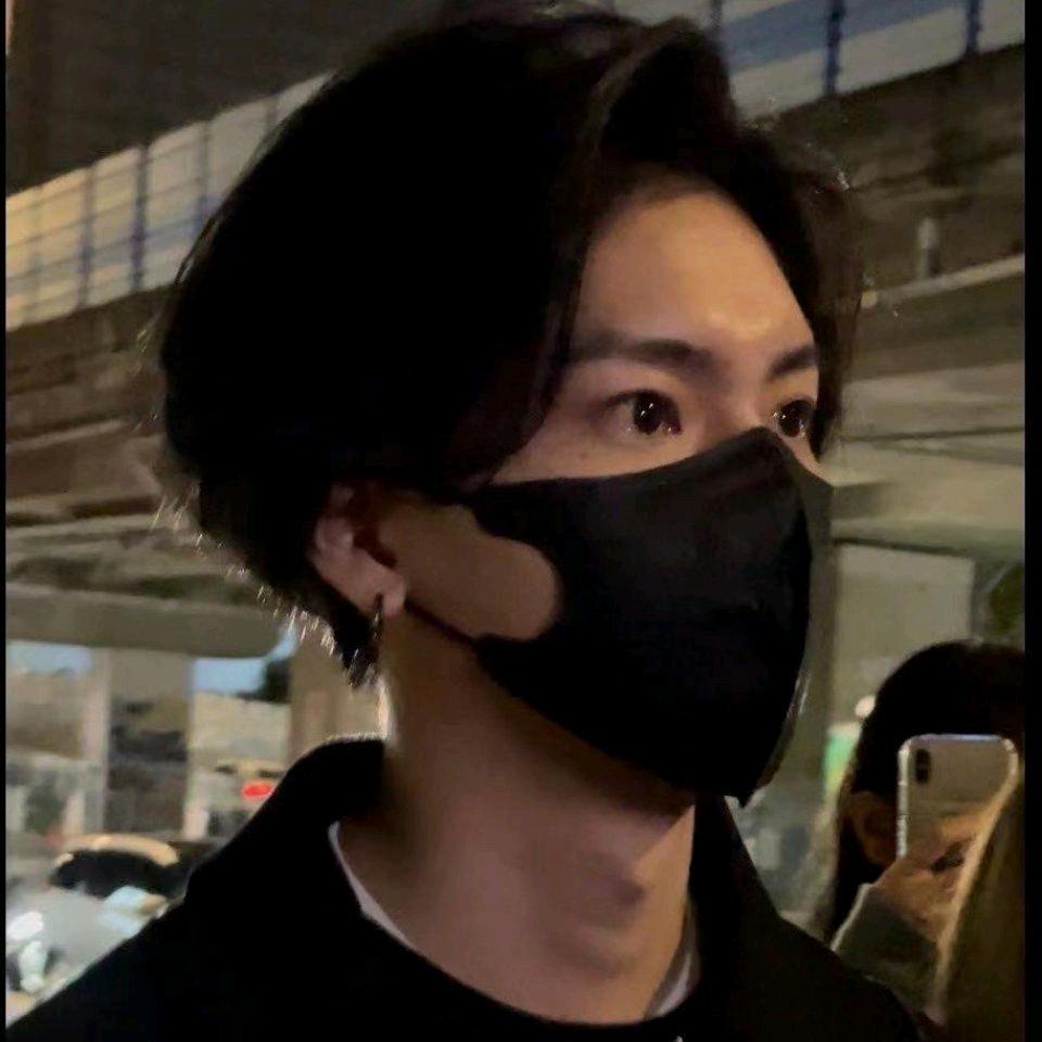 我在等风，也等你