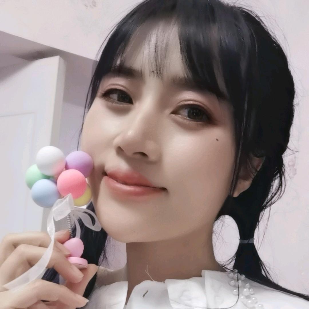 茉莉也向阳 茉莉美容