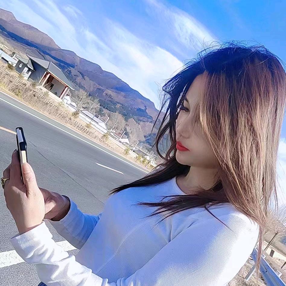 阳❤️阳💕得💗亿