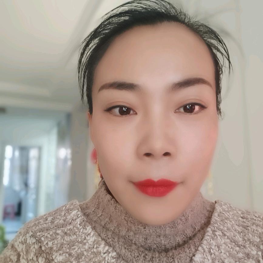 炸鸡叉骨的小阿姨