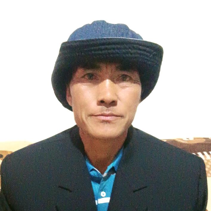 ৡৢﺴﻬ꧁꫞扎꫞꧂ﺴﻬৡৢ