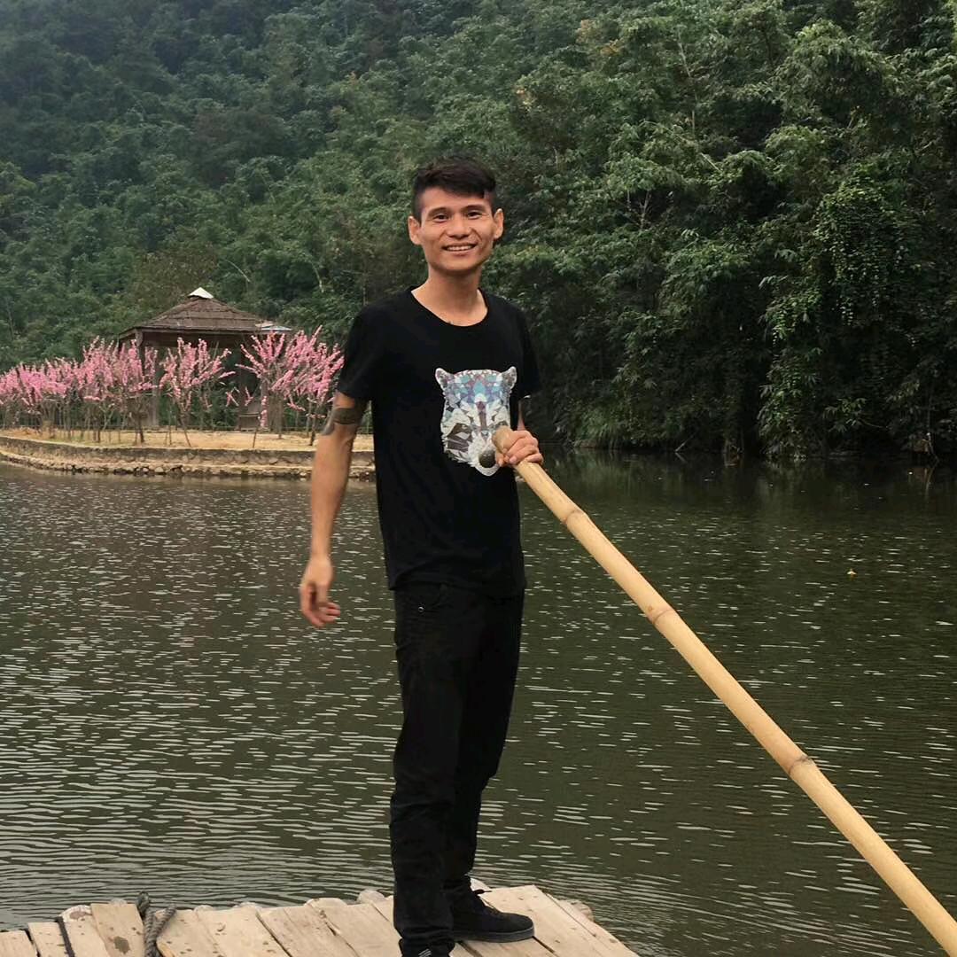 阿瘦鼠