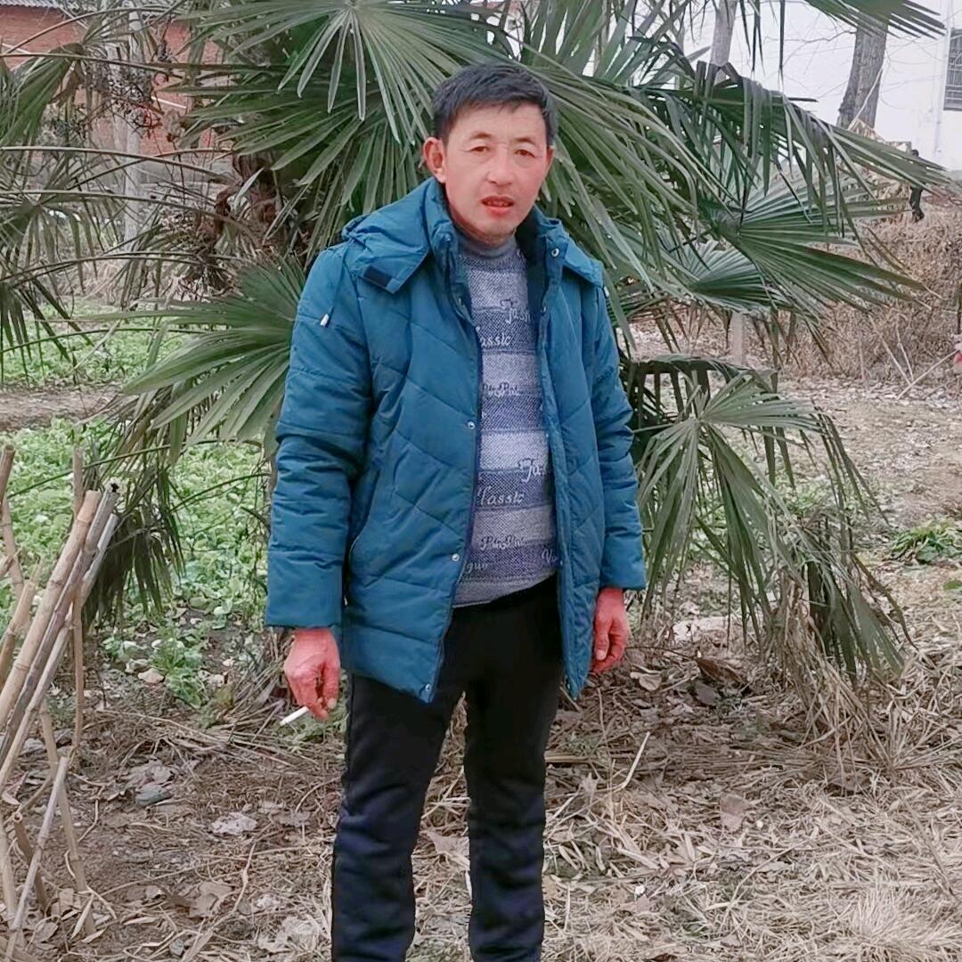 游脚生