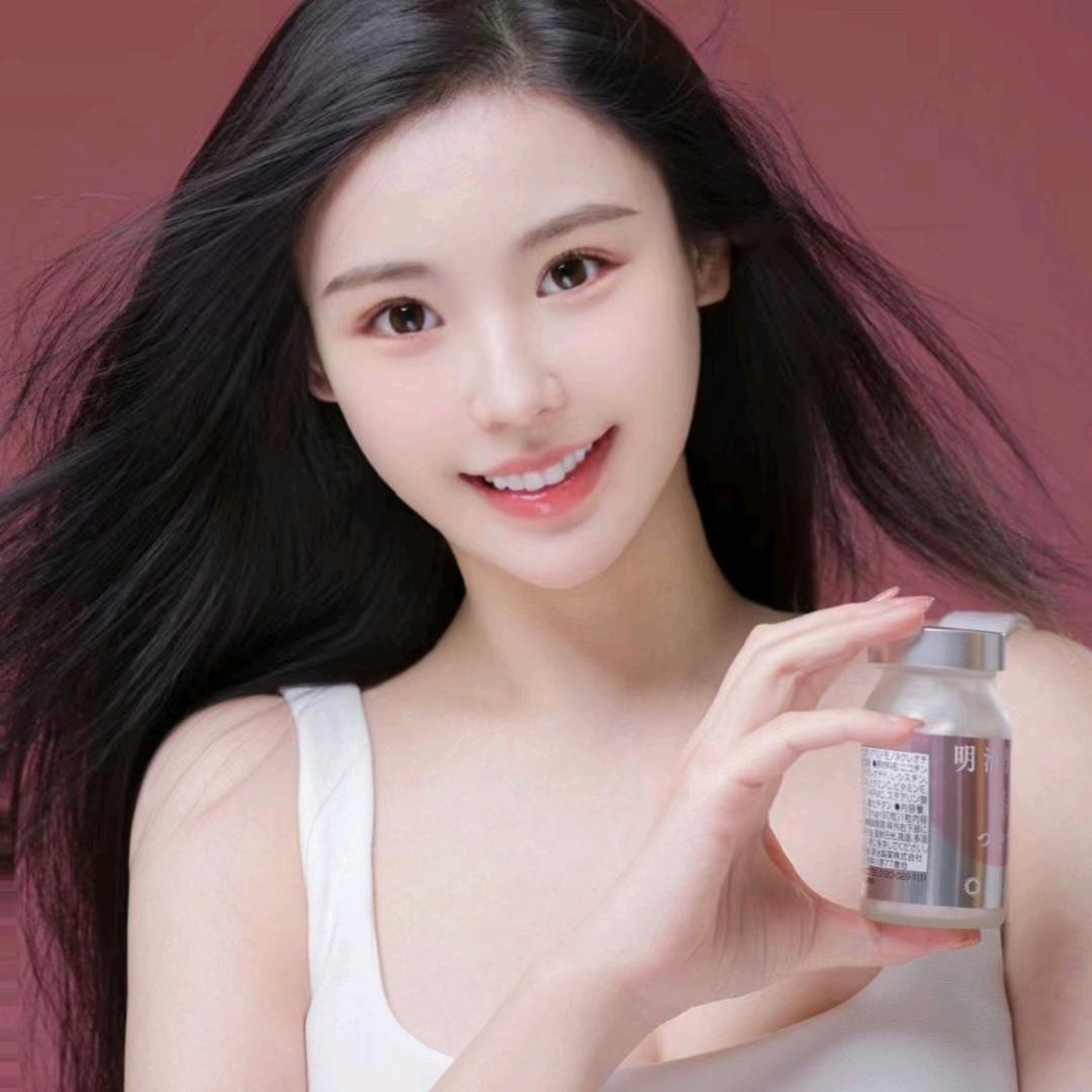 智星体育用品