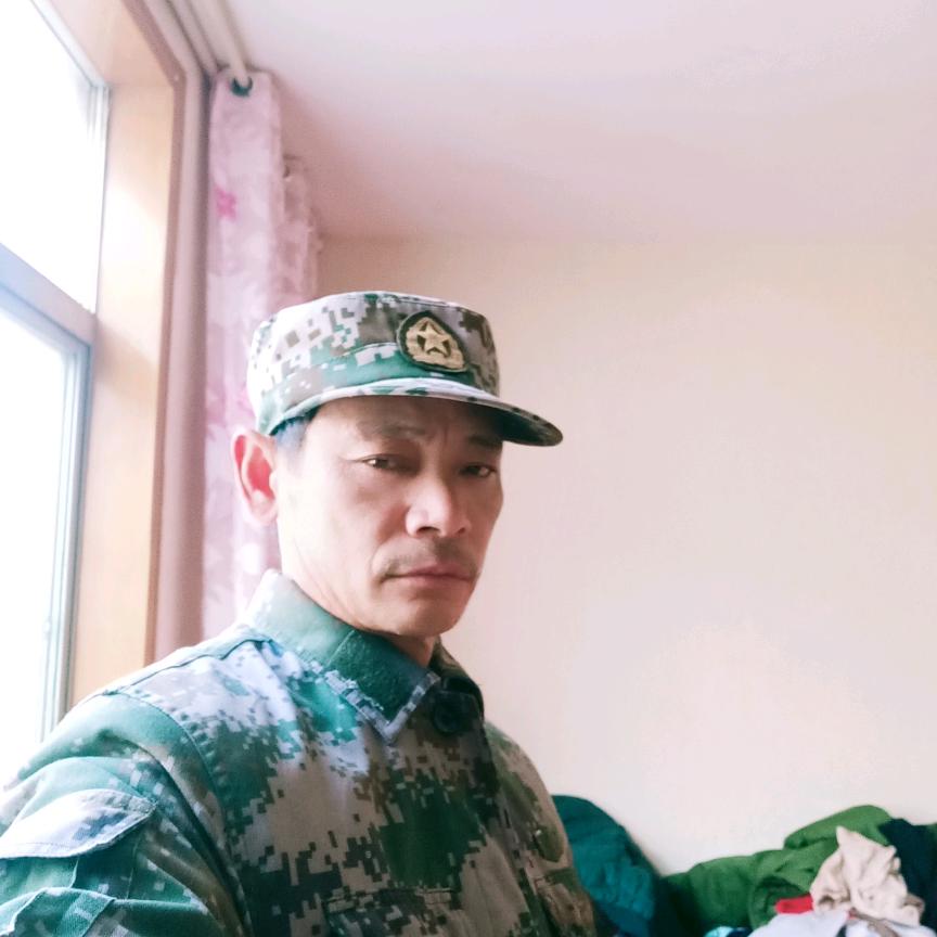 黑狐